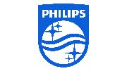 Philips North America Logo